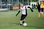 06.11.2017 Mustang - Adexim poza 184217118300000__V7A5142.jpg